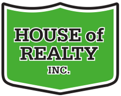 House of Realty