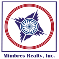 Mimbres Realty Inc.