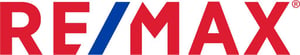RE/MAX Del Oro