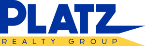 Platz Realty Group