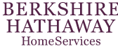 BHHS Homesale Realty