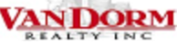 Van Dorm Realty, Inc
