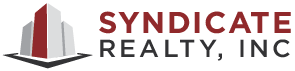 Syndicate Realty, Inc