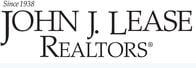 John J Lease Realtors Inc