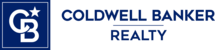Coldwell Banker Residential Lancaster