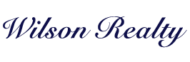 Wilson Realty