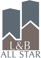 L & B All Star Realty Advisors LLC