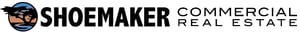 Brokerage logo