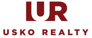 USKO Realty