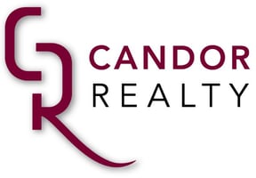 Candor Realty