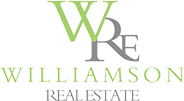 Brokerage logo