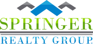 Springer Realty Group