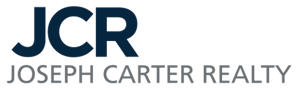 Joseph Carter Realty-Downtown