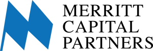 Merritt Capital Partners