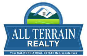 All Terrain Realty