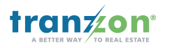 Somerville-Tranzon LLC
