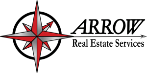 Arrow Real Estate Services