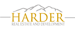 Harder Real Estate and Development, LLC