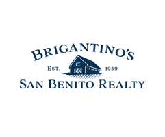 San Benito Realty