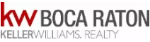 Keller Williams Realty Boca Raton