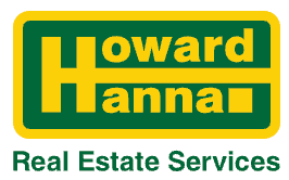 Howard Hanna Real Estate Svcs