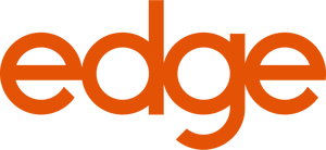 EDGE Capital Markets
