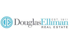 Douglas Elliman Real Estate Jupiter