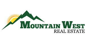 Mountain West Real Estate