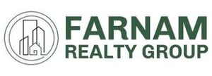 Farnam Realty Group