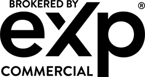 eXp Commercial of California Inc.