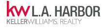 Keller Williams Realty - LA Harbor