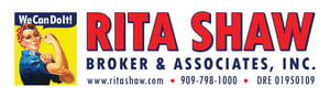 Rita Shaw Broker & Associates, Inc