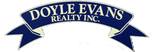 Doyle Evans Realty Inc.