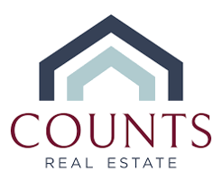 Counts Real Estate Group - Commercial Division