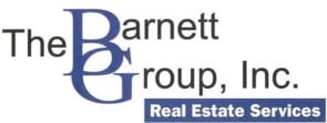 The Barnett Group Inc.