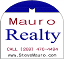 Mauro Realty