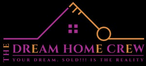 The Dream Home Crew LLC
