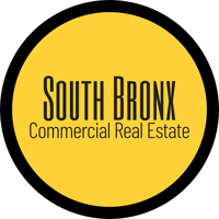 South Bronx Commercial Real Estate