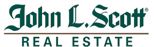 John L. Scott Real Estate Bellingham