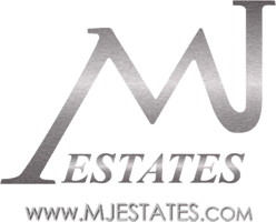MJ Estates, Inc.