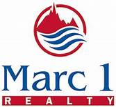 Marc 1 Realty
