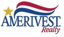 Amerivest Realty