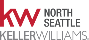 Keller Williams North Seattle