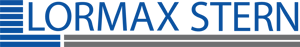 Lormax Stern