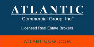 Atlantic Commercial Group, Inc.
