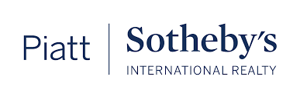 Piatt Sotheby's International Realty