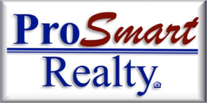 Brokerage logo