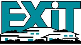 Exit King Realty