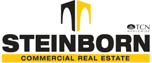STEINBORN / TCN Commercial Real Estate