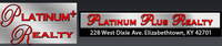 Platinum Plus Realty